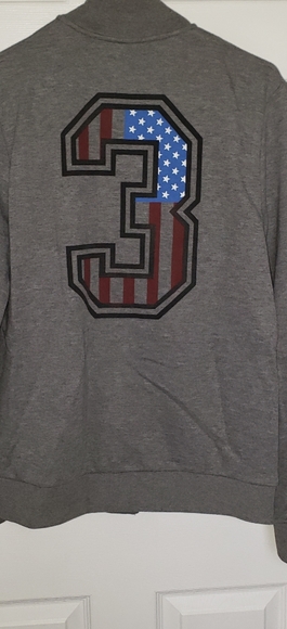 Jacket - Picture 2 of 2